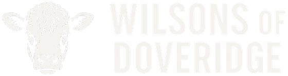 Wilsons of Doveridge